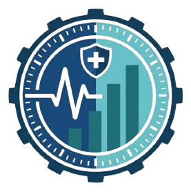 online medical calculators — medicalcalculators.online